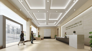 深圳市澳?？萍加邢薰? />
                </a>
                <a href=